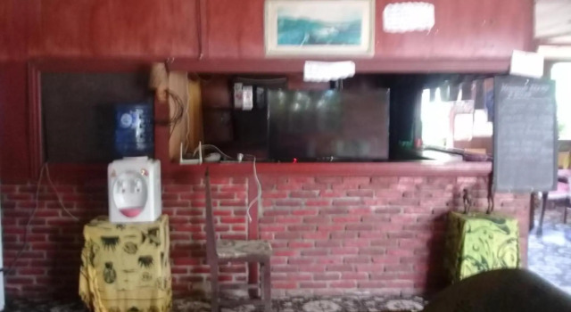 Merlyn Guest House, Book Guesthouse Tuk Tuk 