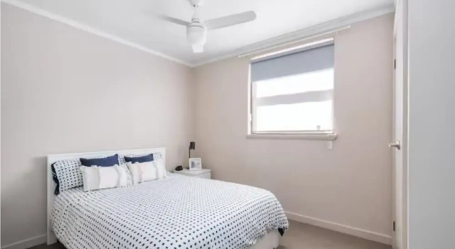 Kalgoorlie - Boulder, Book Apartment Boulder Western Australia