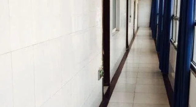 Tongfu Inn, Book Hotel Xingtai Hebei