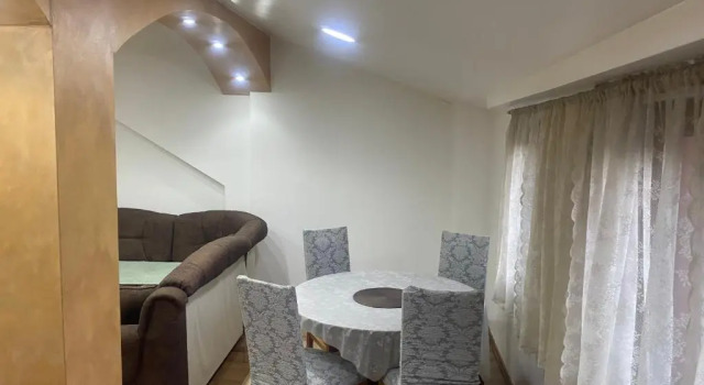 Apartment Poturmahala, Забронировать Апартаменты/квартира Травник Федерация Боснии и Герцеговины