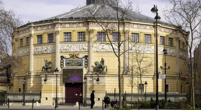 LE CLARK HOTEL, Забронировать Отель Отели Парижа 4 звезды, 4*
