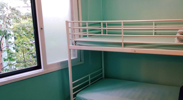 Come On Guesthouse Myeongdong, Забронировать Отель Чун-гу Сеул, рядом с Дом Чхун Йон Кима