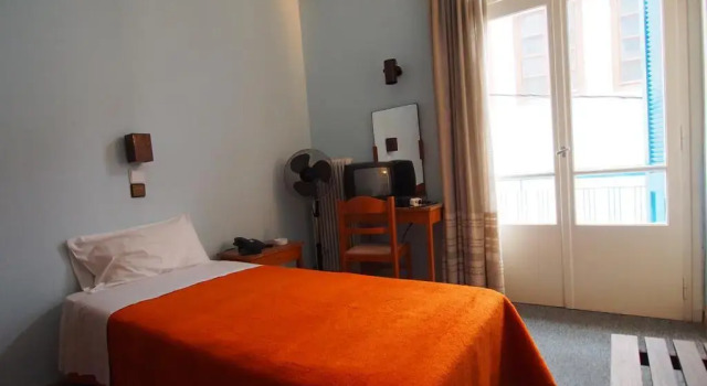 Star Hotel
