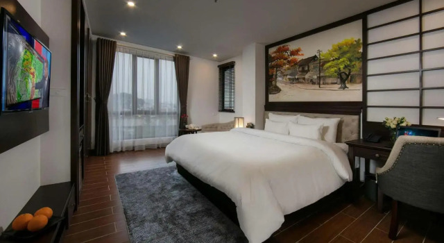 22Land Residence Hotel 2, Забронировать Отель Отели Кау Гиай с парковкой, Парковка