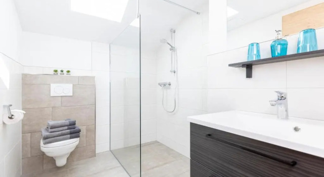 Апартаменты Ferienhaus Anna