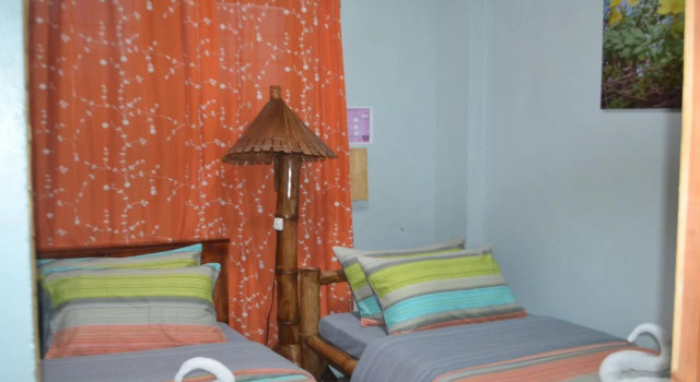Wellnessland Wholeness Center, Book Hotel Cebu City Cebu