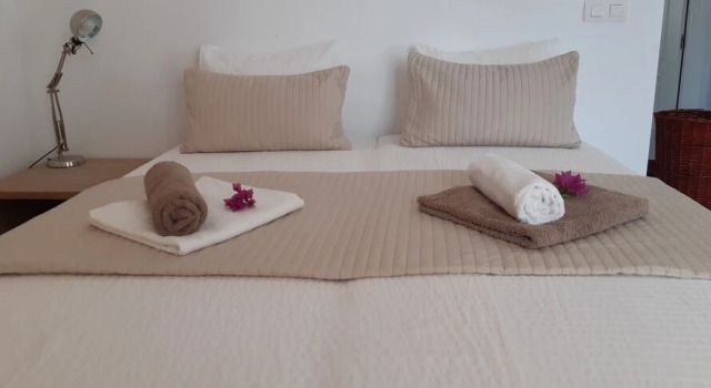 Casa Andalucia, Varaa Hotelli Benajarafe Axarquía