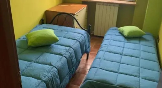 San Costanzo Appartamenti Vacanze, Varaa Hotelli Parrano Umbria