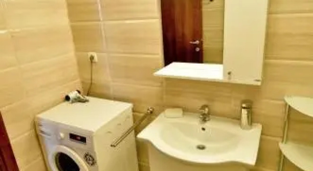Summerland New York Exclusive Apartment - Mamaia