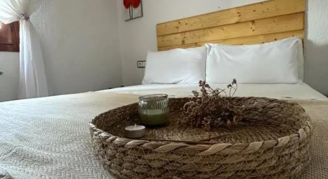 Apartamento Can Giru, Book Apartment Tordera Maresme