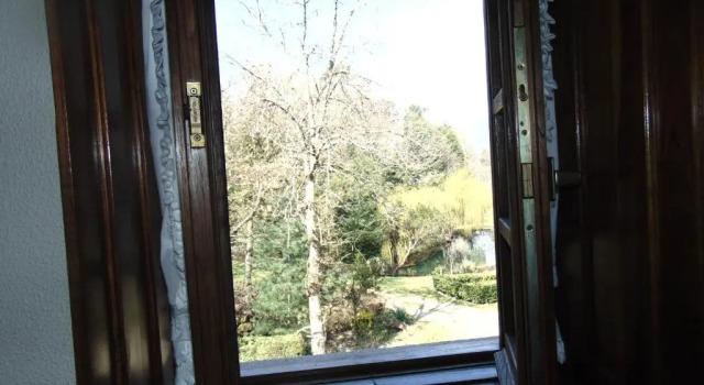 Номер Superior Quinta de Barbêdo - Turismo Rural