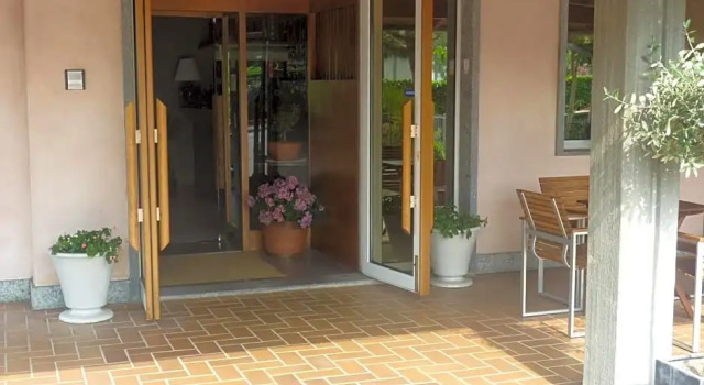 Cravero Rooms, Réserver Hôtel Caltignaga Piémont