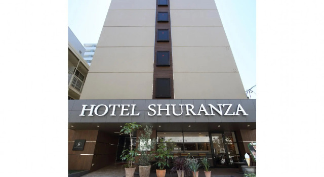 Hotel Shuranza Chiba, Prenota Hotel Hotel a Chiba con colazione, Colazione