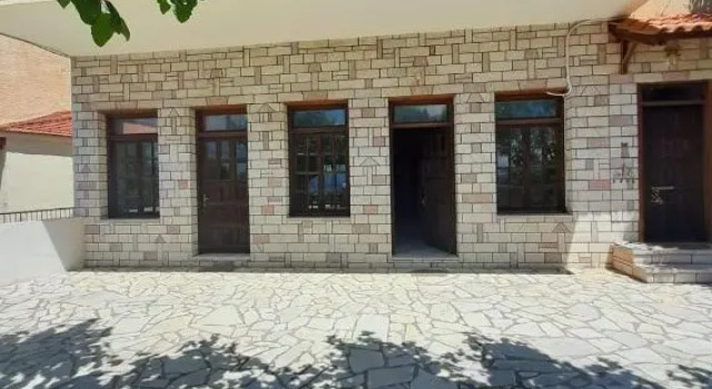2Homes by the Sea Marathias, Prenota Casa vacanze Dorida Grecia Centrale