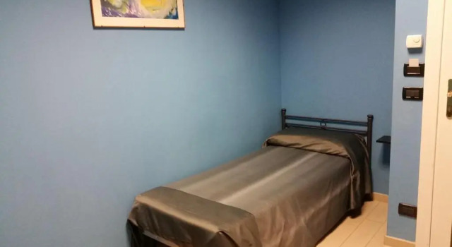 Номер Standard Hotel Niagara