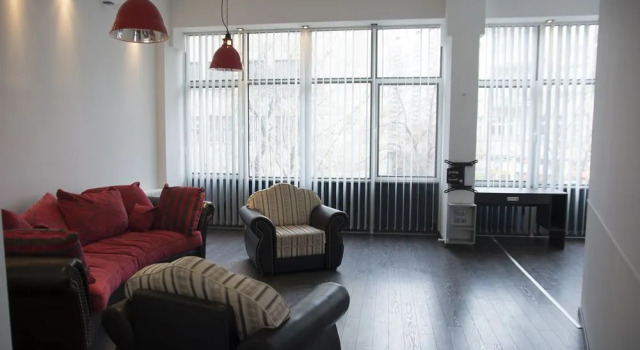Piano Residence, Забронировать Отель Отели Будапешта 3 звезды, рядом с Станция метро Vorosmarty Square, 3*
