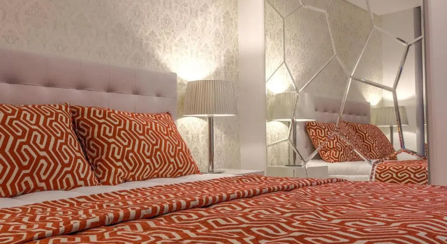 Студия Bracara Guest House "Arcada"