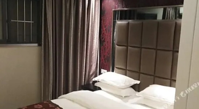 Guangyu Business Hotel