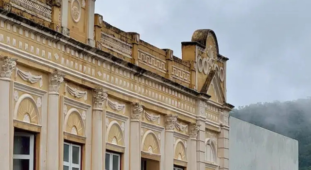 Antolina Hotel, Забронировать Отель Отели в центре Гояс, в центре
