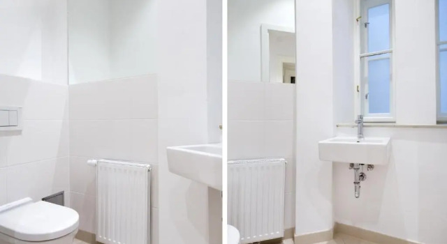 Апартаменты HeyMi Apartments in City Center