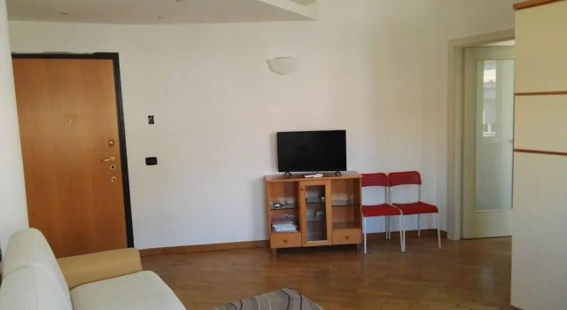 Duomo 4 Apartment, Забронировать Апартаменты/квартира Апартаменты Милана, рядом с Музео дель Новеченто, Апартаменты/квартира
