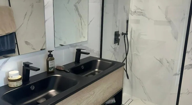 Апартаменты Casa Cante in Guardamar