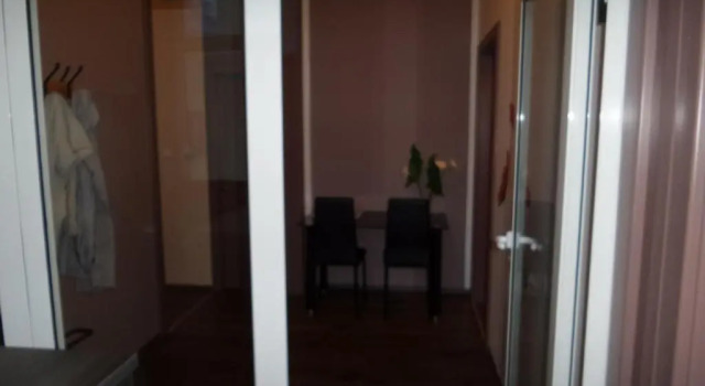 Mikulić Apartments, Забронировать Апартаменты/квартира Задар Задарская жупания, рядом с Пляж Подбриг