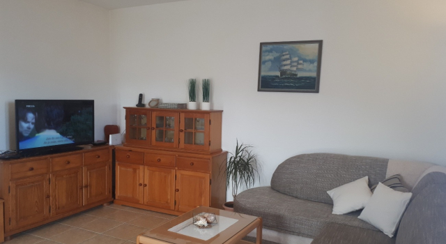 Apartment Ivope