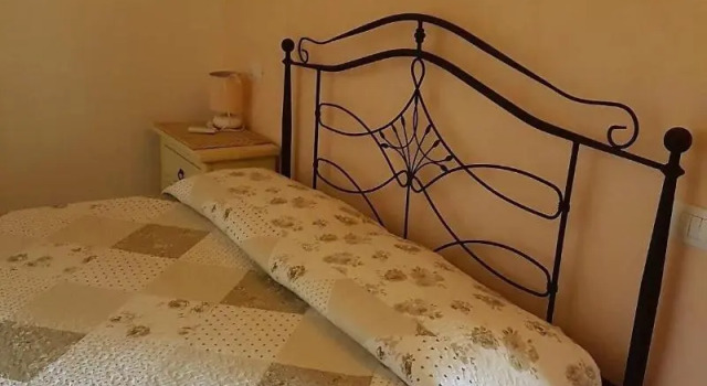 B&B Su Donnigheddu