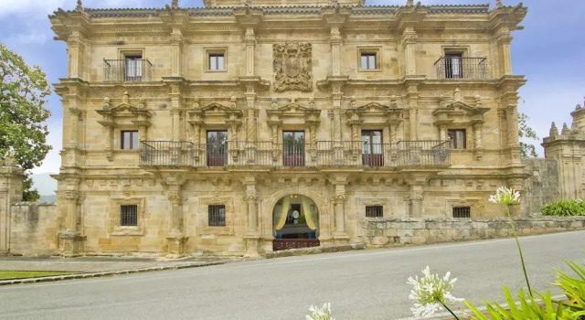 Posada de Villacarriedo, Prenota Hotel Hotel a Cantabria con colazione, Colazione