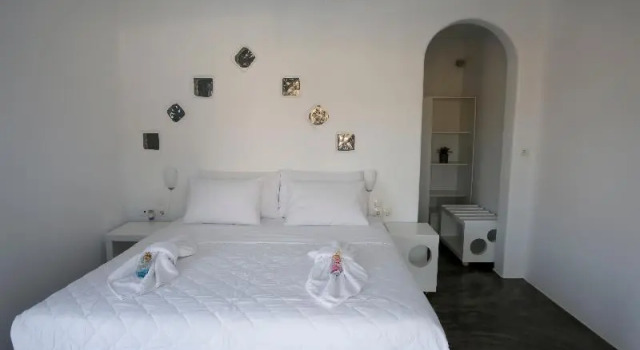 Karma Suites