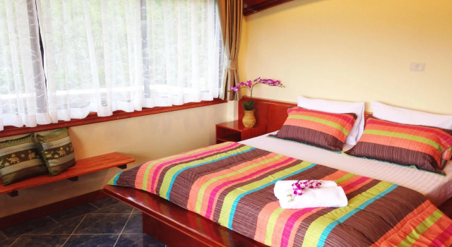ID residences Phuket