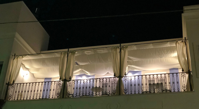 La Casa di Ada&Gigi Vacanze
