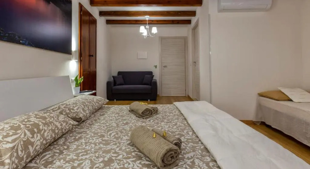 Nonna Nannina Guest House, Забронировать Гостевой дом Гостевые дома Альгеро, рядом с St. Francis Church Alghero, Гостевой дом