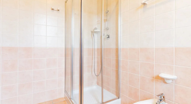 Апартаменты Villaggio Ai Pini Lido Altanea