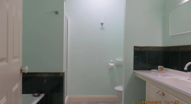 Номер Standard Arabella Country House
