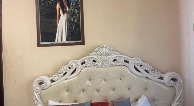 Huayun Primier Hotel, Забронировать Отель Аккра Greater Accra, рядом с The National Theatre of Ghana