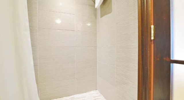Номер Standard Woodbine Hotel & Suites