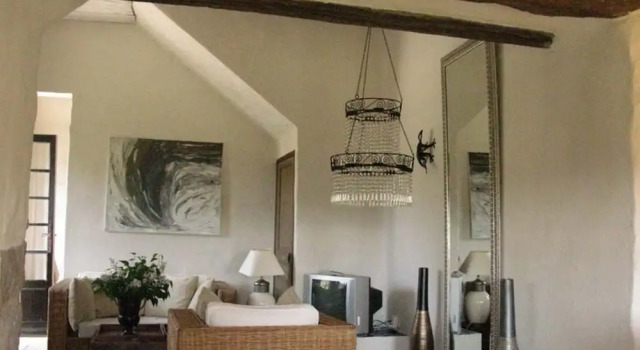 Château de Villarlong, Rezervovat Hotel Villarzel-Cabardès Aude