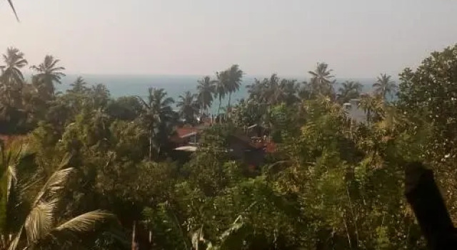 Nature Hill, Book Hotel Billige hoteller i Thalaramba
