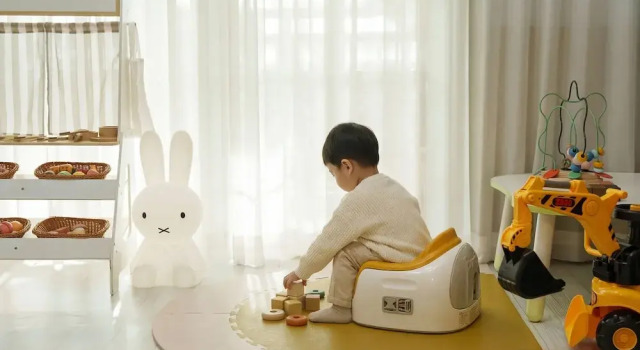 Номер Standard c 1 комнатой с балконом Ganghwa Sandel Bada Kids Gajok Pension