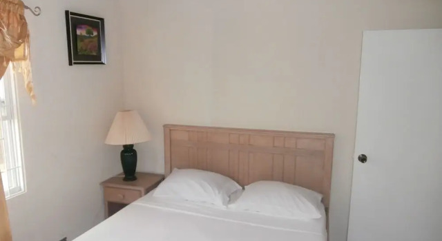 Sues Homestay, Book Guesthouse Oistins Barbados