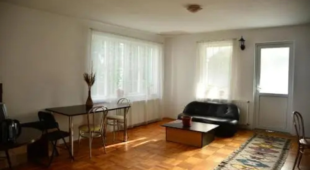Casa Anima, Varaa Hotelli Cluj-Napoca 