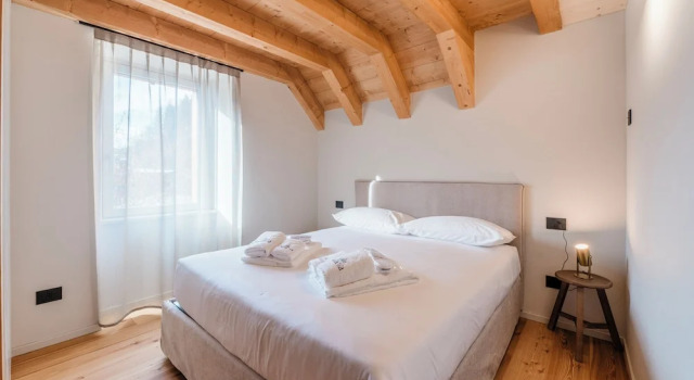 Апартаменты DALANIA MOUNTAIN APARTMENTS