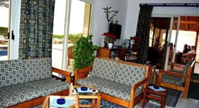 Sweet Home, Prenota Hotel Hurghada Mar Rosso