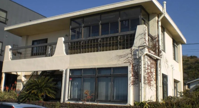 Marina and Numazu - Vacation STAY 11221v