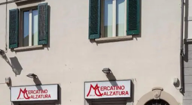 Appartamento 123, Boek Appartement Prato Toscane