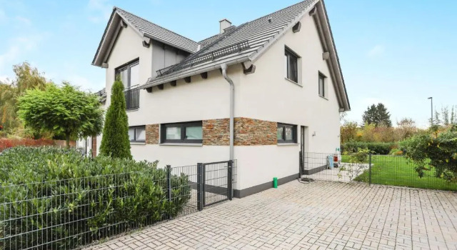 Ferienwohnung Familie Arnhofer, Rezervați Hotel Waal Ostallgaeu