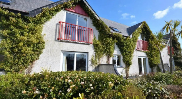 Causeway Coast Apartment, Забронировать Апартаменты/квартира Апартаменты Балликасл, рядом с Гольф-клуб Балликасла, Апартаменты/квартира