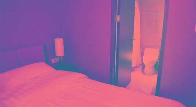 Century Apartment Hotel - Beijing, Book Lejlighed Hoteller i Beijing Province med parkering, Parkering
